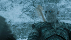 extant_GameOfThrones_6x06-BloodOfMyBlood_0225