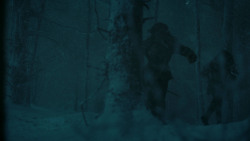 extant_GameOfThrones_6x06-BloodOfMyBlood_0227