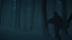 extant_GameOfThrones_6x06-BloodOfMyBlood_0230