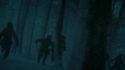 extant_GameOfThrones_6x06-BloodOfMyBlood_0232
