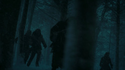 extant_GameOfThrones_6x06-BloodOfMyBlood_0233