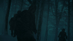 extant_GameOfThrones_6x06-BloodOfMyBlood_0234