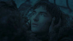 extant_GameOfThrones_6x06-BloodOfMyBlood_0235
