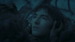 extant_GameOfThrones_6x06-BloodOfMyBlood_0236