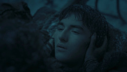 extant_GameOfThrones_6x06-BloodOfMyBlood_0237