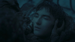 extant_GameOfThrones_6x06-BloodOfMyBlood_0238