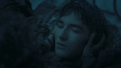 extant_GameOfThrones_6x06-BloodOfMyBlood_0239