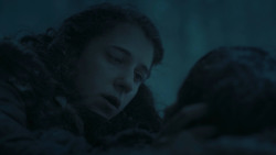extant_GameOfThrones_6x06-BloodOfMyBlood_0240