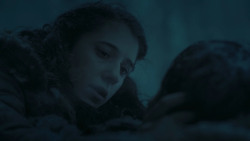 extant_GameOfThrones_6x06-BloodOfMyBlood_0241