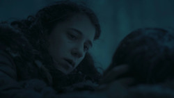 extant_GameOfThrones_6x06-BloodOfMyBlood_0242