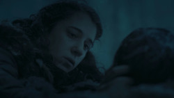 extant_GameOfThrones_6x06-BloodOfMyBlood_0243