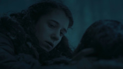 extant_GameOfThrones_6x06-BloodOfMyBlood_0244