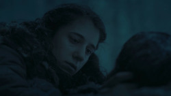 extant_GameOfThrones_6x06-BloodOfMyBlood_0245
