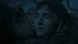 extant_GameOfThrones_6x06-BloodOfMyBlood_0246