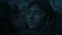 extant_GameOfThrones_6x06-BloodOfMyBlood_0247