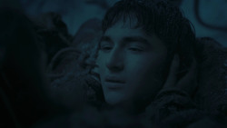 extant_GameOfThrones_6x06-BloodOfMyBlood_0248