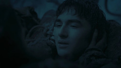 extant_GameOfThrones_6x06-BloodOfMyBlood_0249