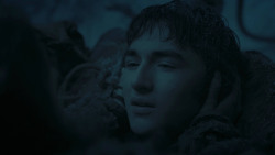 extant_GameOfThrones_6x06-BloodOfMyBlood_0250