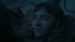extant_GameOfThrones_6x06-BloodOfMyBlood_0251