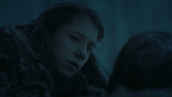 extant_GameOfThrones_6x06-BloodOfMyBlood_0253