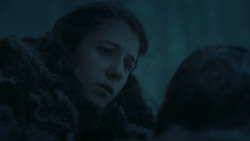 extant_GameOfThrones_6x06-BloodOfMyBlood_0254