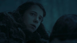 extant_GameOfThrones_6x06-BloodOfMyBlood_0255