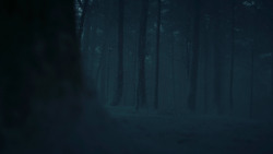 extant_GameOfThrones_6x06-BloodOfMyBlood_0256