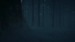 extant_GameOfThrones_6x06-BloodOfMyBlood_0257