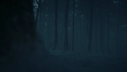 extant_GameOfThrones_6x06-BloodOfMyBlood_0259