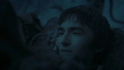 extant_GameOfThrones_6x06-BloodOfMyBlood_0260