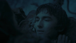 extant_GameOfThrones_6x06-BloodOfMyBlood_0261