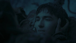 extant_GameOfThrones_6x06-BloodOfMyBlood_0262