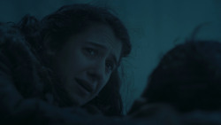 extant_GameOfThrones_6x06-BloodOfMyBlood_0263