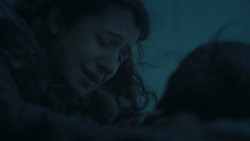extant_GameOfThrones_6x06-BloodOfMyBlood_0264