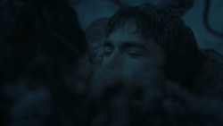 extant_GameOfThrones_6x06-BloodOfMyBlood_0265