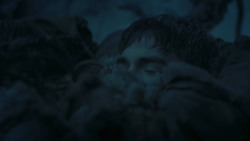extant_GameOfThrones_6x06-BloodOfMyBlood_0266