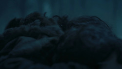 extant_GameOfThrones_6x06-BloodOfMyBlood_0267