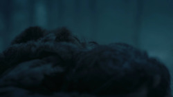 extant_GameOfThrones_6x06-BloodOfMyBlood_0268