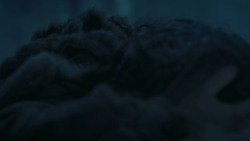 extant_GameOfThrones_6x06-BloodOfMyBlood_0270