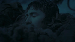 extant_GameOfThrones_6x06-BloodOfMyBlood_0271