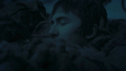 extant_GameOfThrones_6x06-BloodOfMyBlood_0272