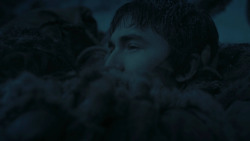 extant_GameOfThrones_6x06-BloodOfMyBlood_0273