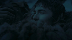 extant_GameOfThrones_6x06-BloodOfMyBlood_0274
