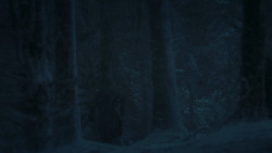 extant_GameOfThrones_6x06-BloodOfMyBlood_0275