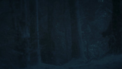 extant_GameOfThrones_6x06-BloodOfMyBlood_0276