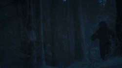 extant_GameOfThrones_6x06-BloodOfMyBlood_0277
