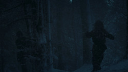 extant_GameOfThrones_6x06-BloodOfMyBlood_0278
