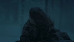extant_GameOfThrones_6x06-BloodOfMyBlood_0279
