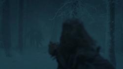 extant_GameOfThrones_6x06-BloodOfMyBlood_0281