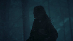 extant_GameOfThrones_6x06-BloodOfMyBlood_0282